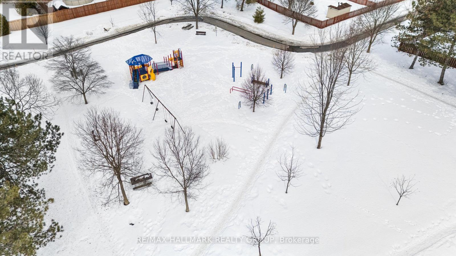 1177 St Moritz Crescent N, Ottawa, Ontario  K1C 2B2 - Photo 47 - X12851524