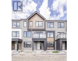 94 KYANITE LANE, ottawa, Ontario