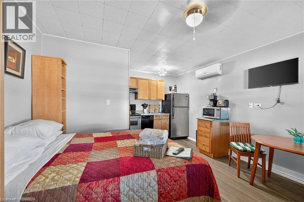 48-50 Erie Boulevard, Long Point, Ontario  N0E 1M0 - Photo 16 - 40809983