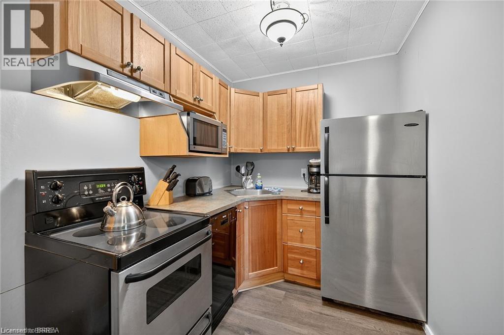 48-50 Erie Boulevard, Long Point, Ontario  N0E 1M0 - Photo 18 - 40809983