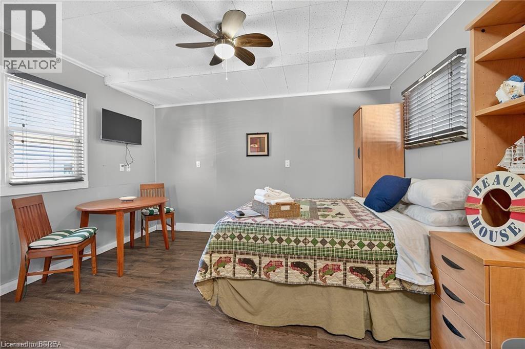 48-50 Erie Boulevard, Long Point, Ontario  N0E 1M0 - Photo 20 - 40809983