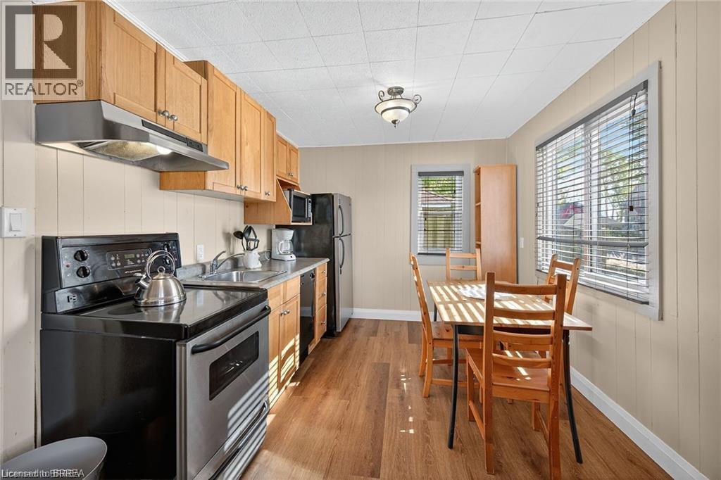 48-50 Erie Boulevard, Long Point, Ontario  N0E 1M0 - Photo 24 - 40809983