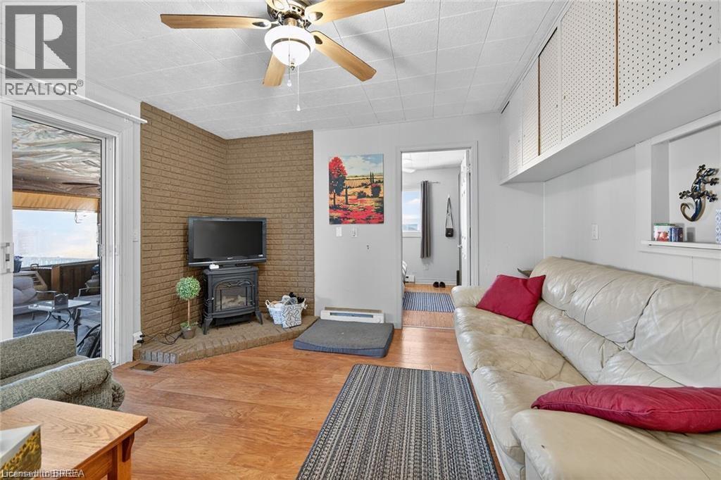 48-50 Erie Boulevard, Long Point, Ontario  N0E 1M0 - Photo 29 - 40809983