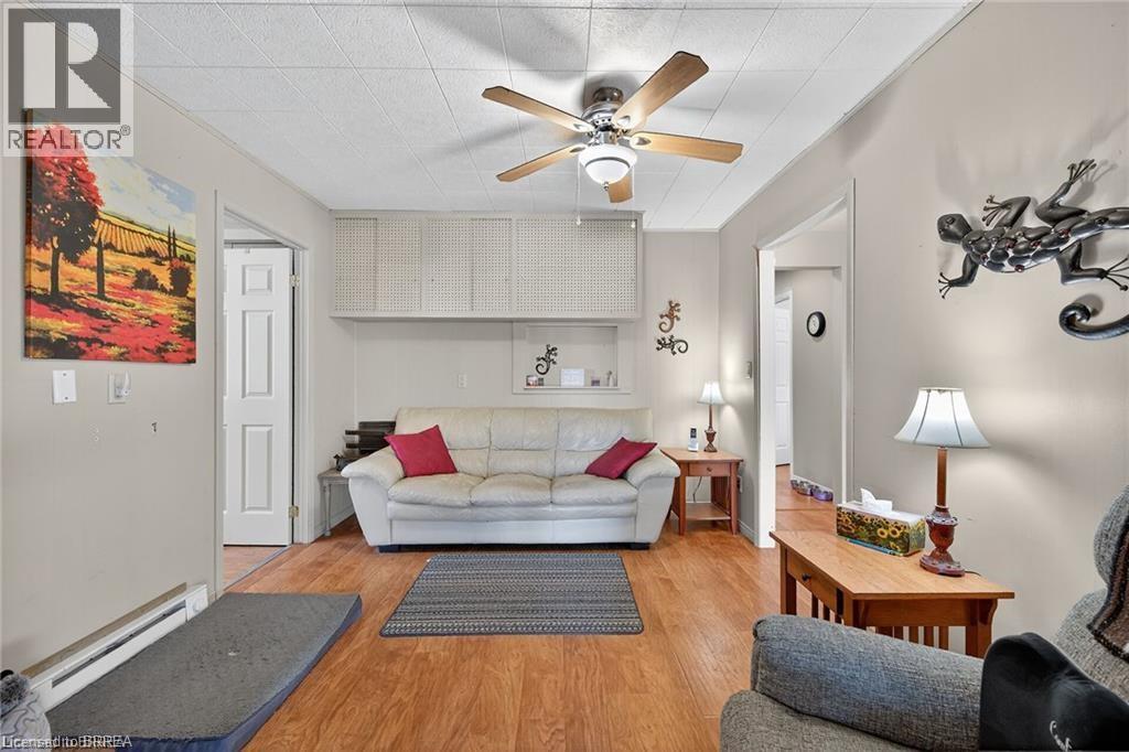 48-50 Erie Boulevard, Long Point, Ontario  N0E 1M0 - Photo 30 - 40809983