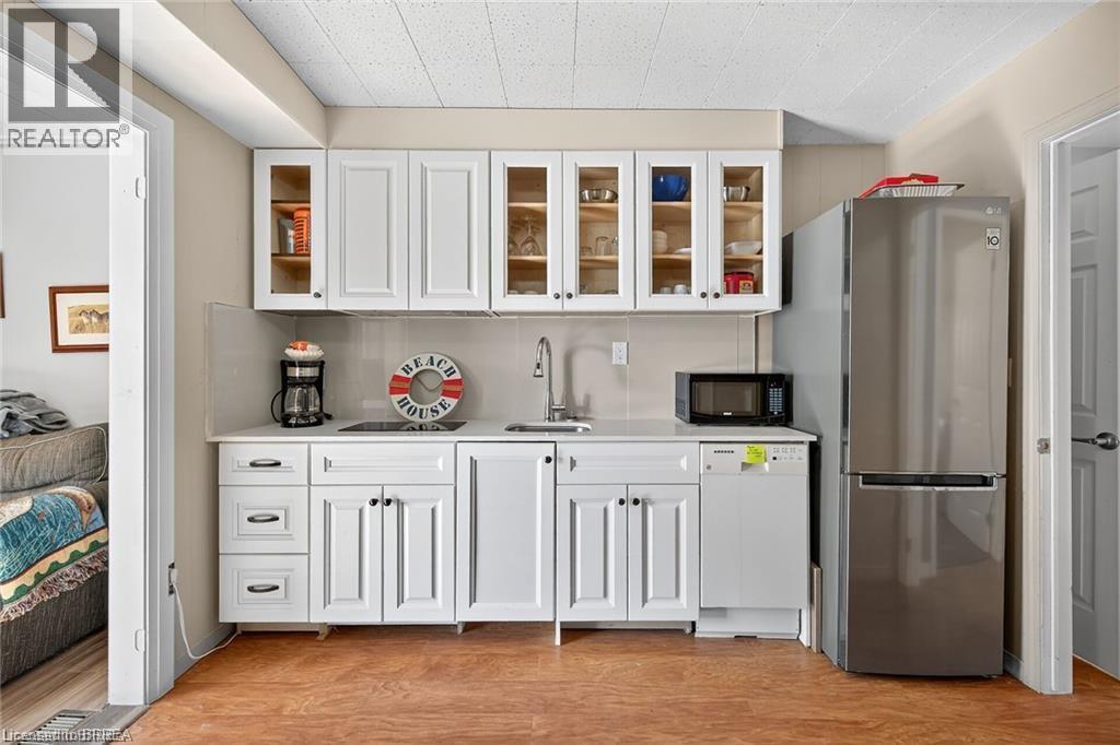 48-50 Erie Boulevard, Long Point, Ontario  N0E 1M0 - Photo 35 - 40809983