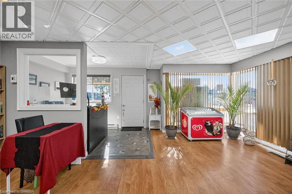 48-50 Erie Boulevard, Long Point, Ontario  N0E 1M0 - Photo 38 - 40809983