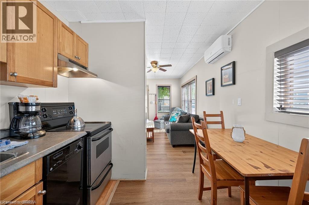 48-50 Erie Boulevard, Long Point, Ontario  N0E 1M0 - Photo 12 - 40809975