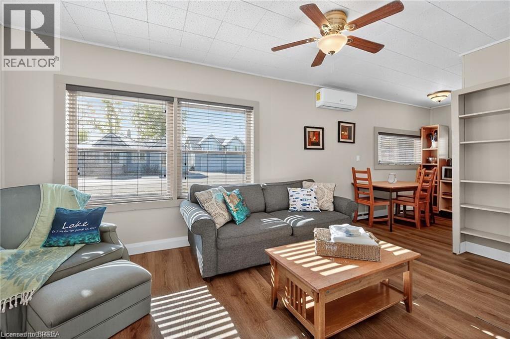 48-50 Erie Boulevard, Long Point, Ontario  N0E 1M0 - Photo 14 - 40809975