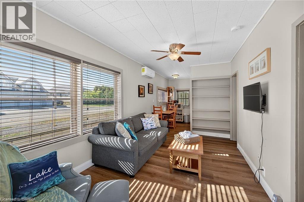 48-50 Erie Boulevard, Long Point, Ontario  N0E 1M0 - Photo 15 - 40809975