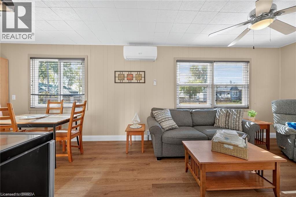 48-50 Erie Boulevard, Long Point, Ontario  N0E 1M0 - Photo 23 - 40809975