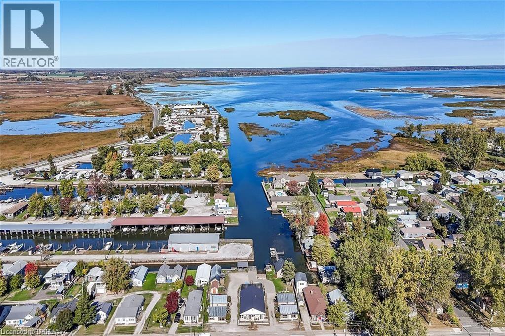 48-50 Erie Boulevard, Long Point, Ontario  N0E 1M0 - Photo 42 - 40809975