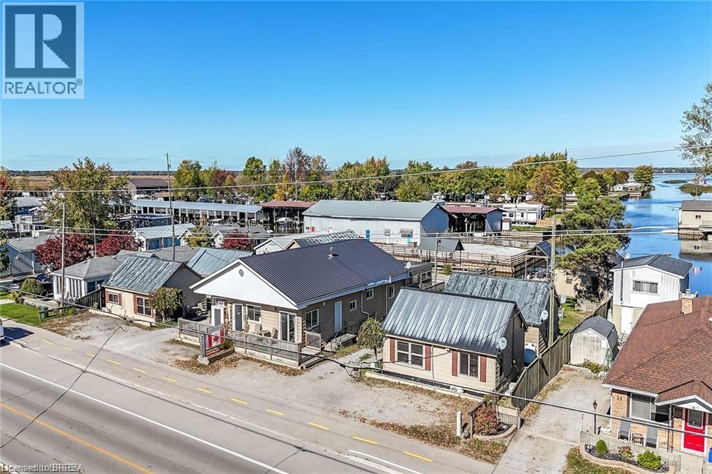 48-50 Erie Boulevard, Long Point, Ontario  N0E 1M0 - Photo 45 - 40809975