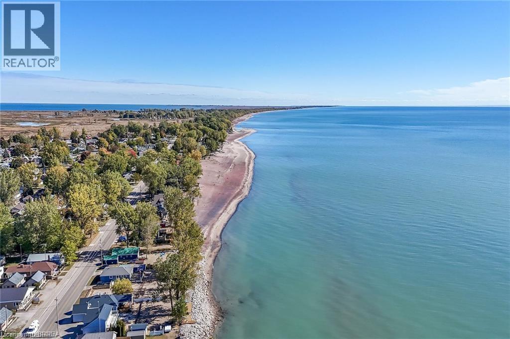 48-50 Erie Boulevard, Long Point, Ontario  N0E 1M0 - Photo 47 - 40809975