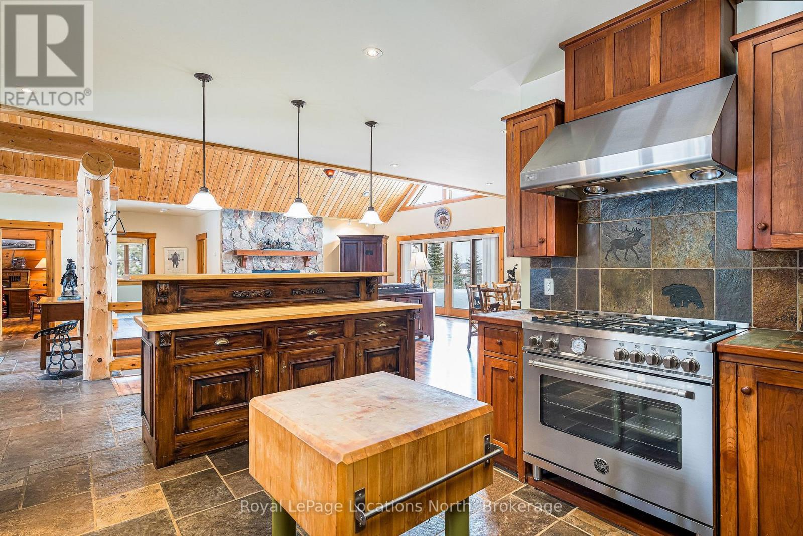 2623 Con 10 N Nottawasaga Road N, Clearview, Ontario  L9Y 3Y9 - Photo 16 - S12851688