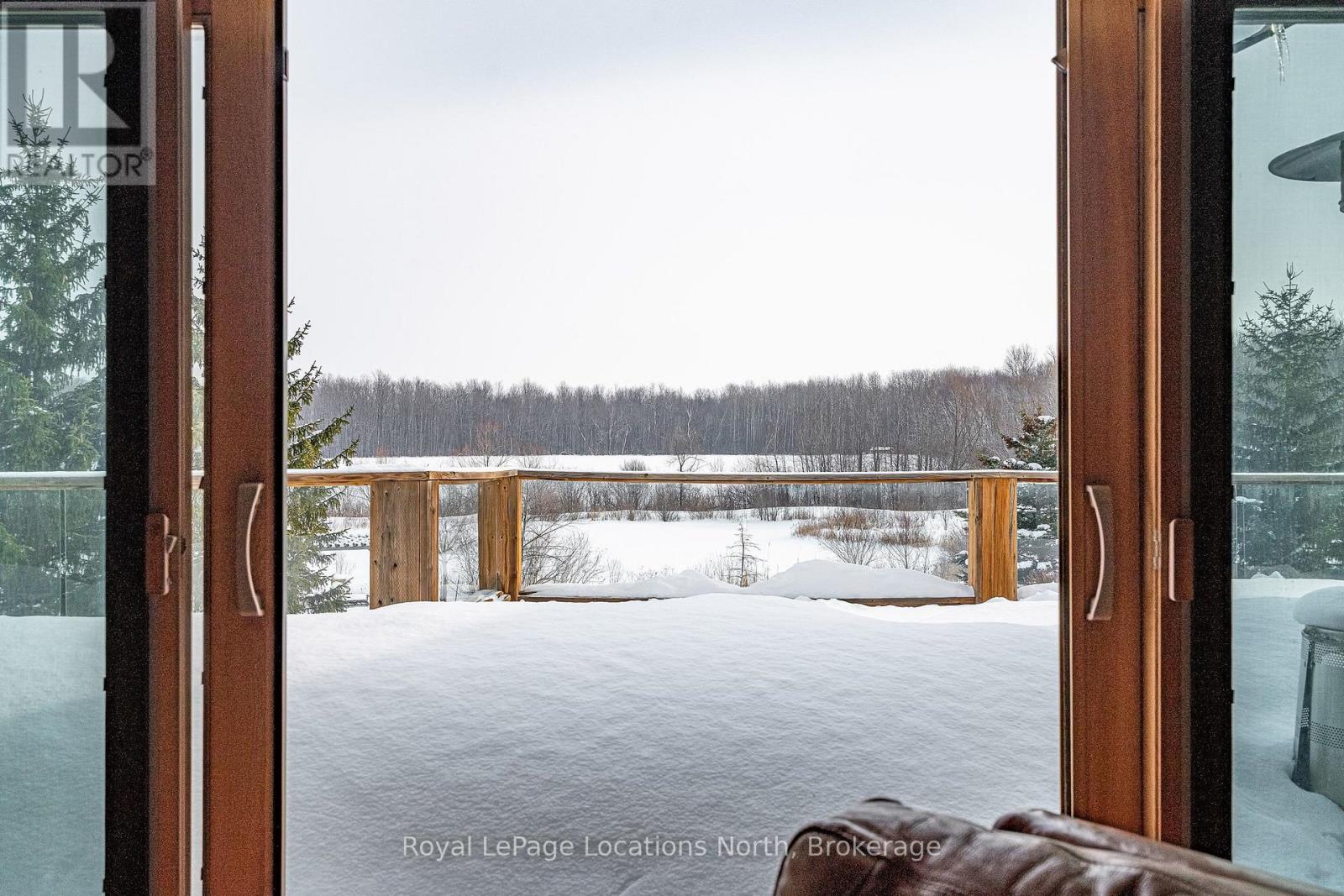 2623 Con 10 N Nottawasaga Road N, Clearview, Ontario  L9Y 3Y9 - Photo 11 - S12851688