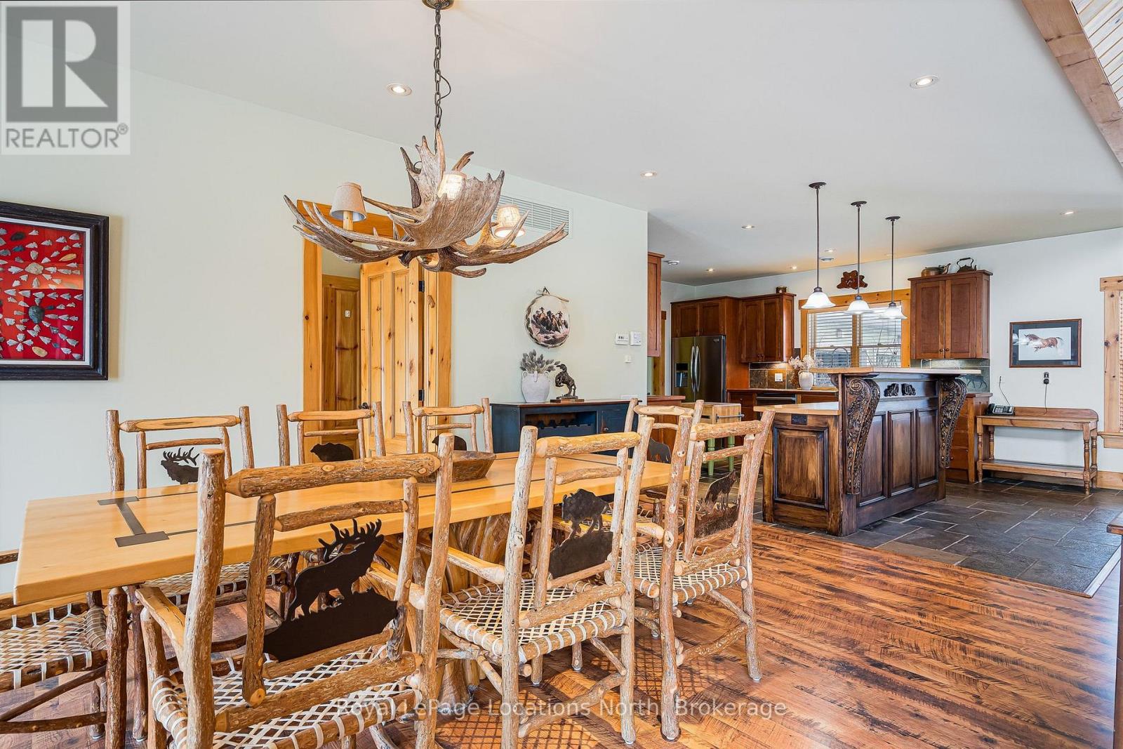 2623 Con 10 N Nottawasaga Road N, Clearview, Ontario  L9Y 3Y9 - Photo 13 - S12851688