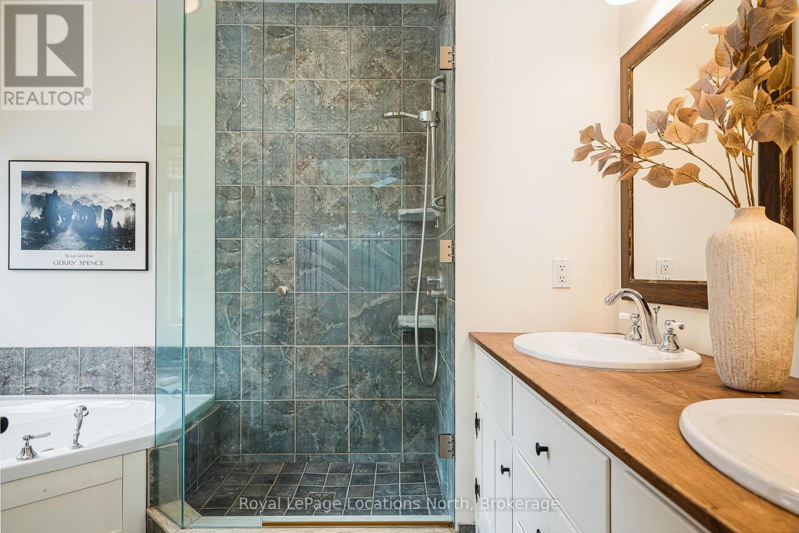 2623 Con 10 N Nottawasaga Road N, Clearview, Ontario  L9Y 3Y9 - Photo 24 - S12851688