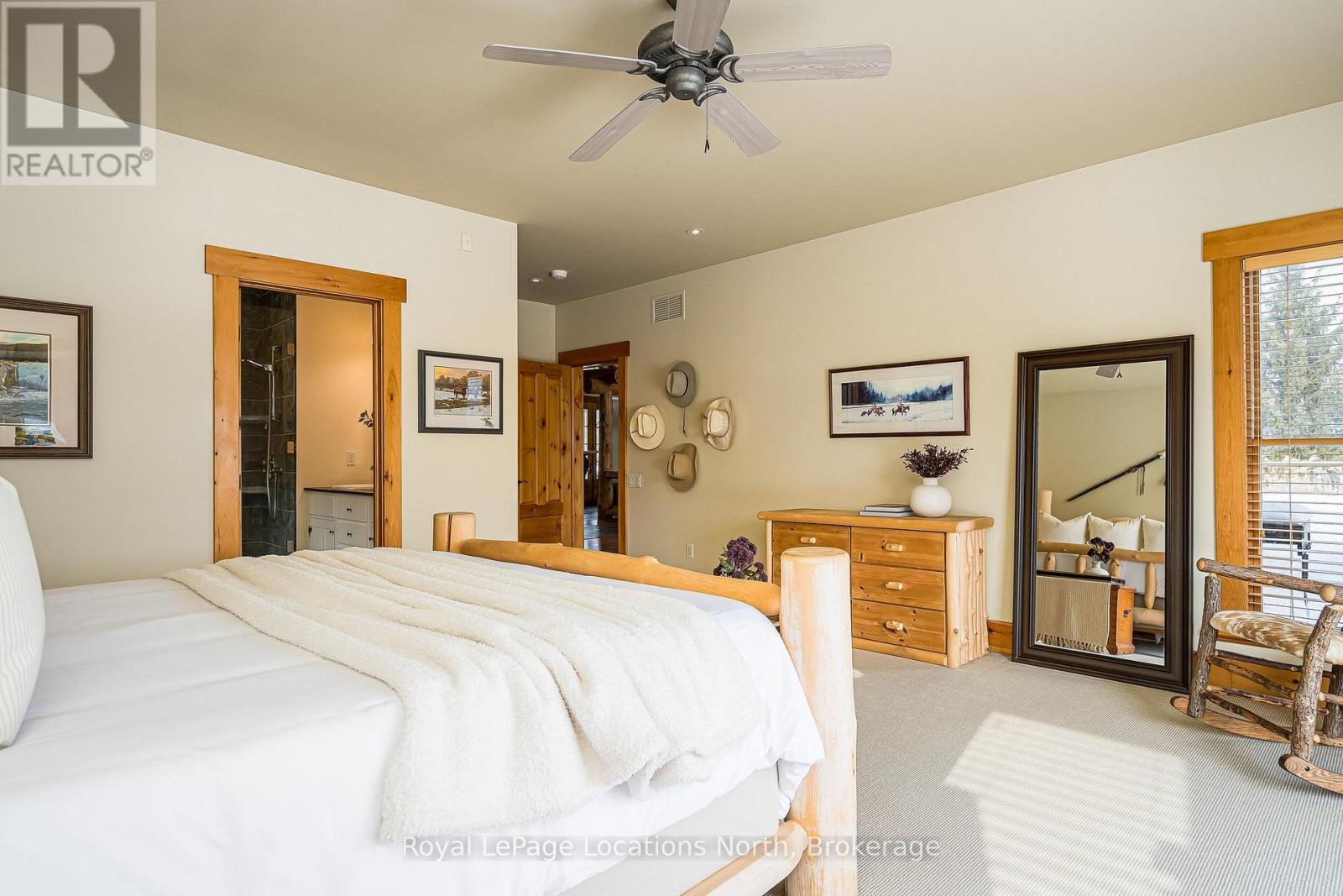 2623 Con 10 N Nottawasaga Road N, Clearview, Ontario  L9Y 3Y9 - Photo 22 - S12851688