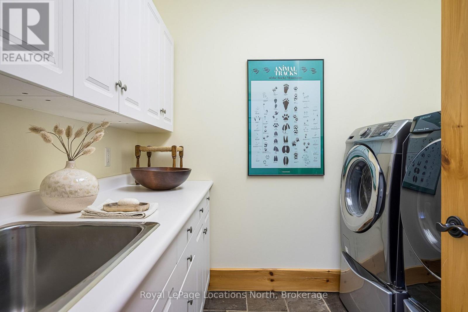 2623 Con 10 N Nottawasaga Road N, Clearview, Ontario  L9Y 3Y9 - Photo 26 - S12851688