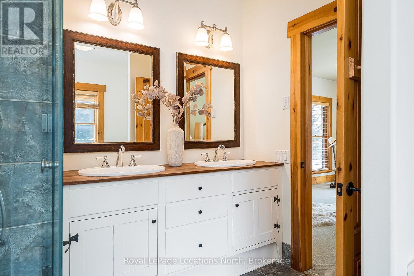 2623 Con 10 N Nottawasaga Road N, Clearview, Ontario  L9Y 3Y9 - Photo 25 - S12851688