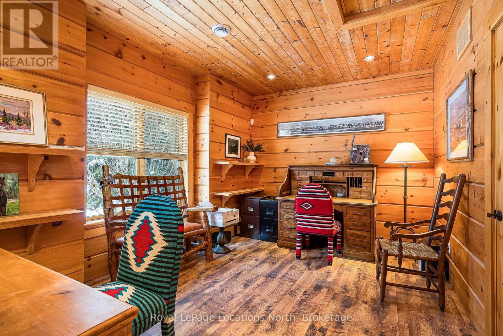 2623 Con 10 N Nottawasaga Road N, Clearview, Ontario  L9Y 3Y9 - Photo 20 - S12851688