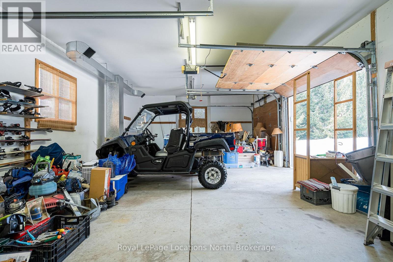 2623 Con 10 N Nottawasaga Road N, Clearview, Ontario  L9Y 3Y9 - Photo 27 - S12851688