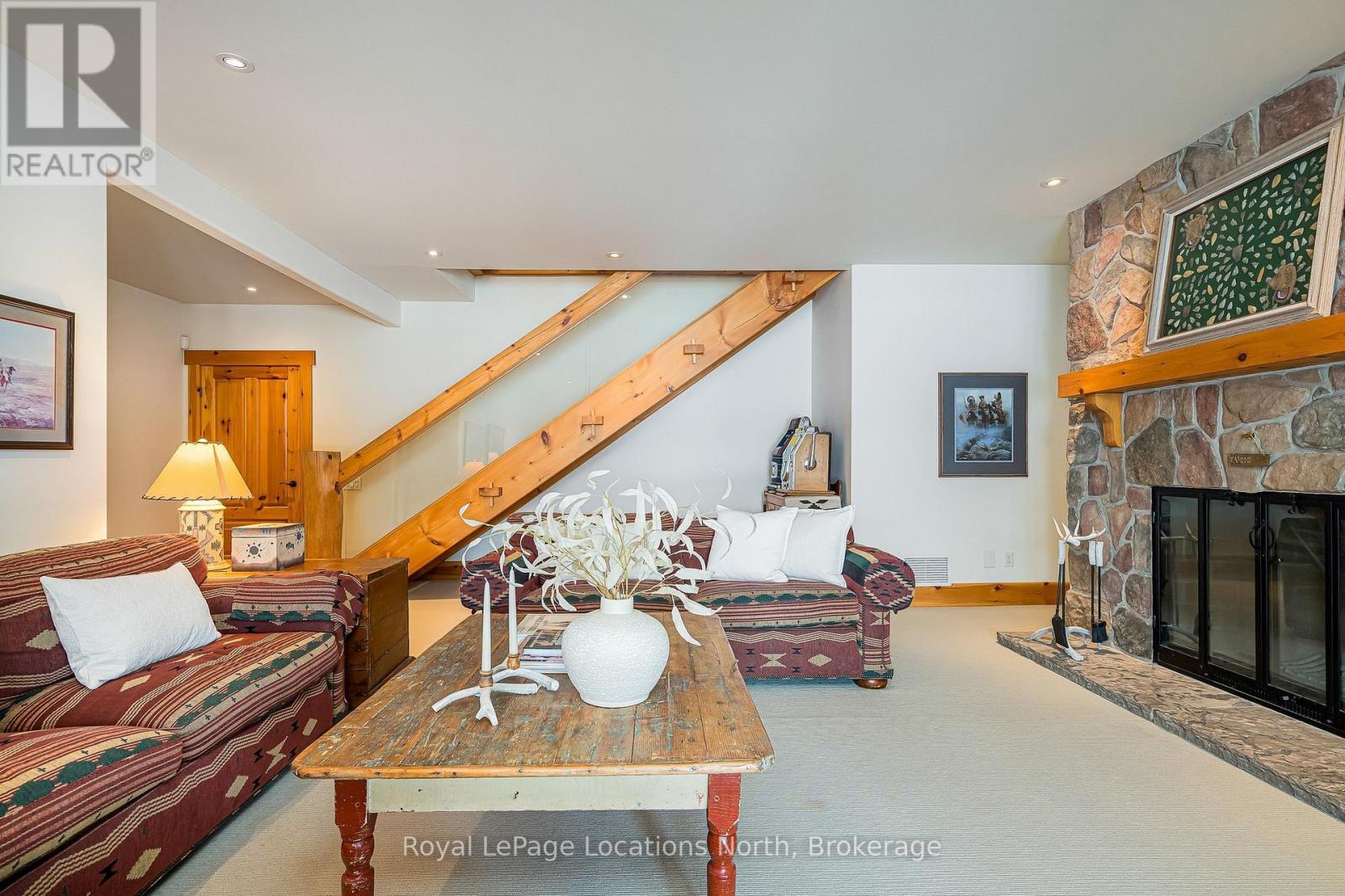 2623 Con 10 N Nottawasaga Road N, Clearview, Ontario  L9Y 3Y9 - Photo 29 - S12851688