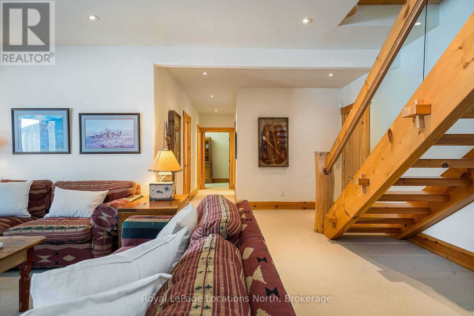 2623 Con 10 N Nottawasaga Road N, Clearview, Ontario  L9Y 3Y9 - Photo 31 - S12851688