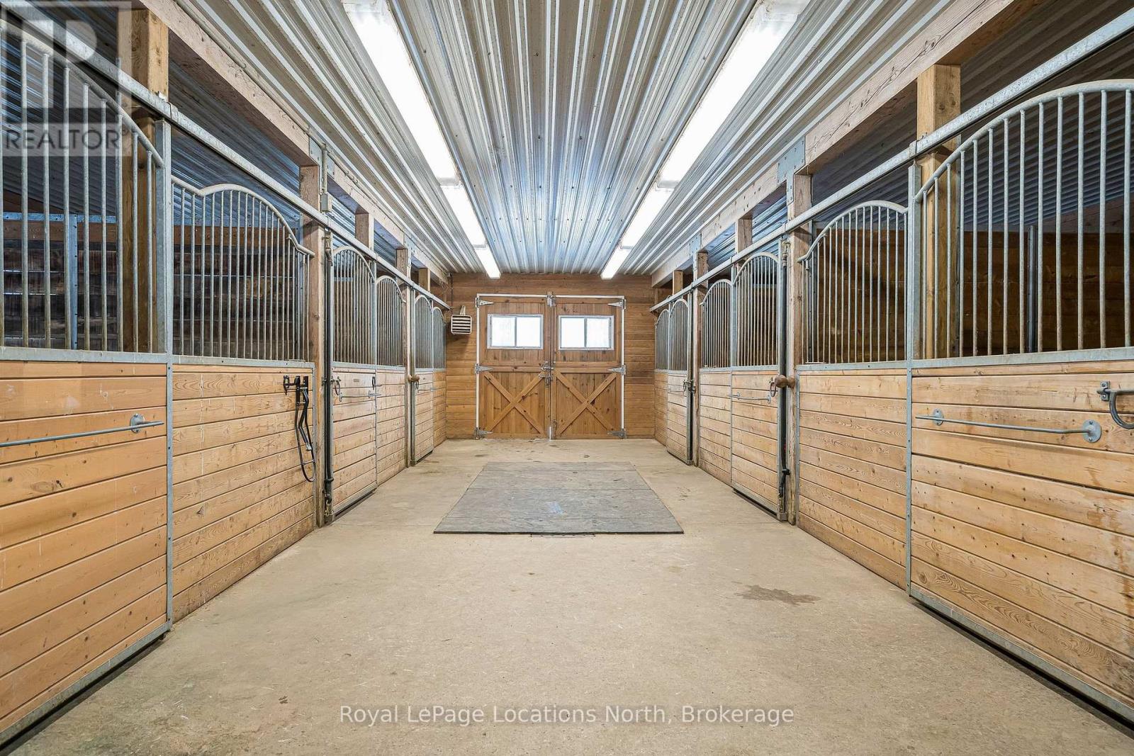 2623 Con 10 N Nottawasaga Road N, Clearview, Ontario  L9Y 3Y9 - Photo 41 - S12851688