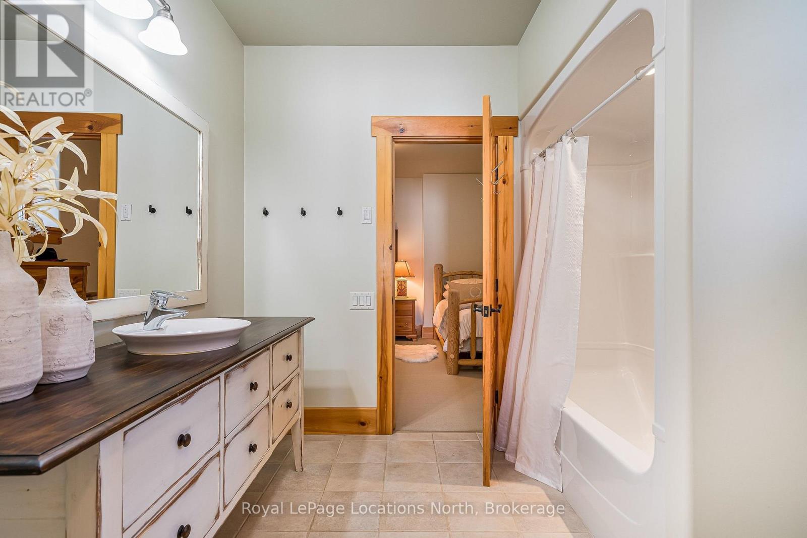 2623 Con 10 N Nottawasaga Road N, Clearview, Ontario  L9Y 3Y9 - Photo 33 - S12851688