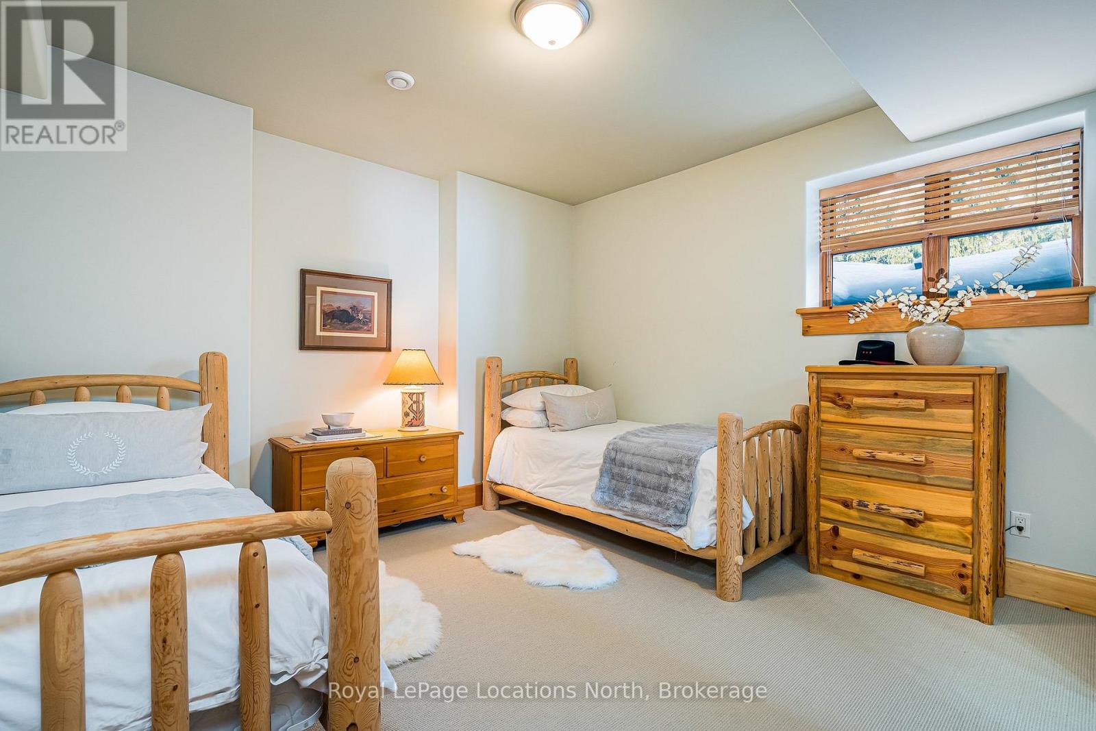 2623 Con 10 N Nottawasaga Road N, Clearview, Ontario  L9Y 3Y9 - Photo 34 - S12851688