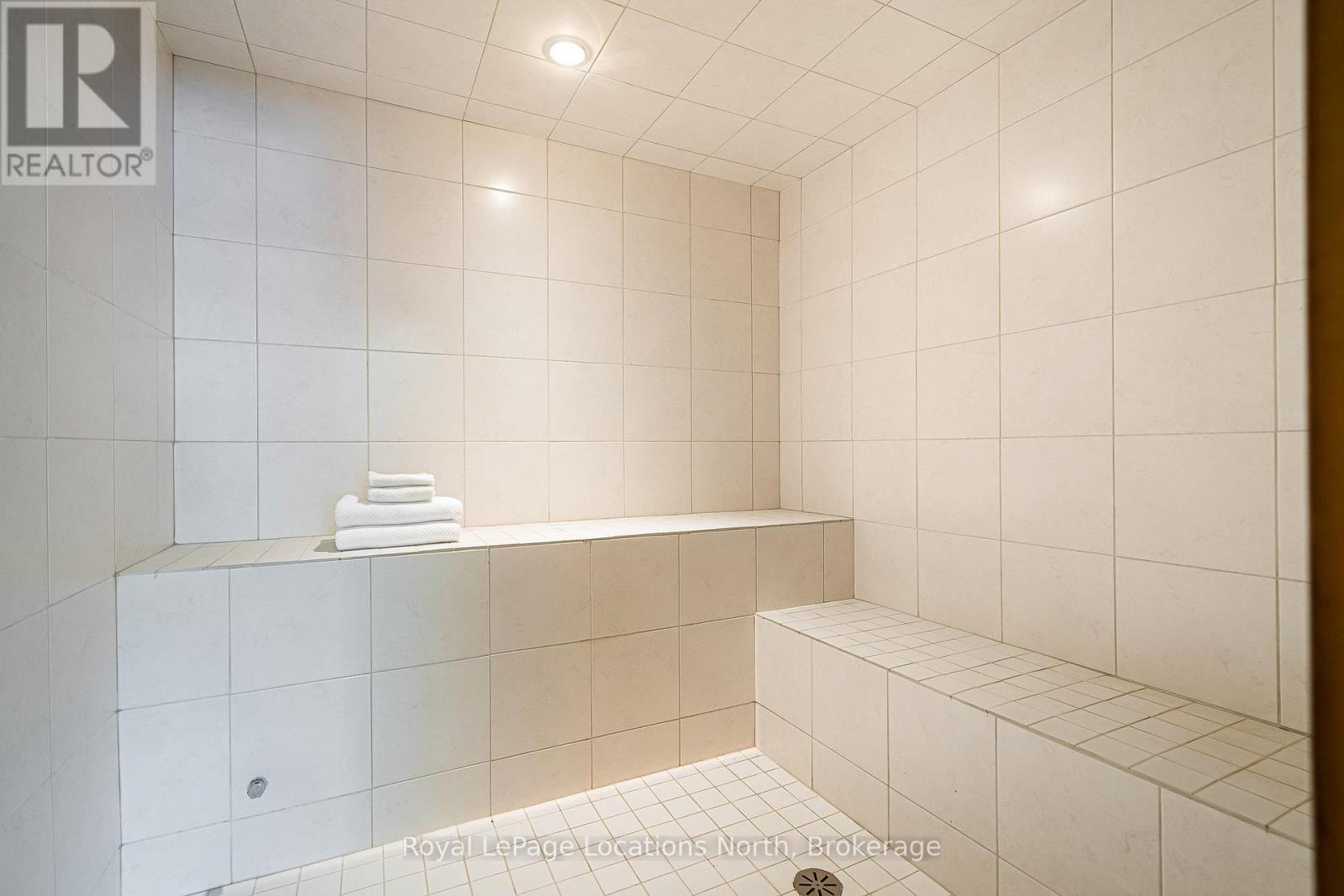 2623 Con 10 N Nottawasaga Road N, Clearview, Ontario  L9Y 3Y9 - Photo 38 - S12851688