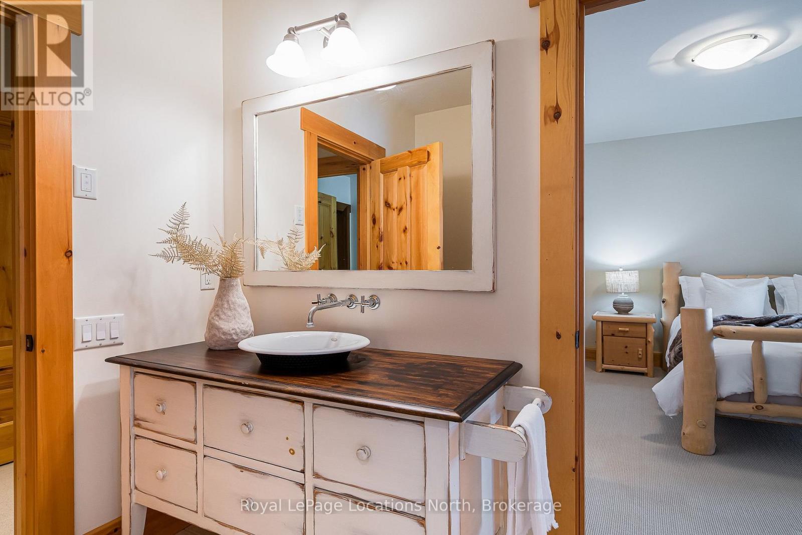 2623 Con 10 N Nottawasaga Road N, Clearview, Ontario  L9Y 3Y9 - Photo 36 - S12851688