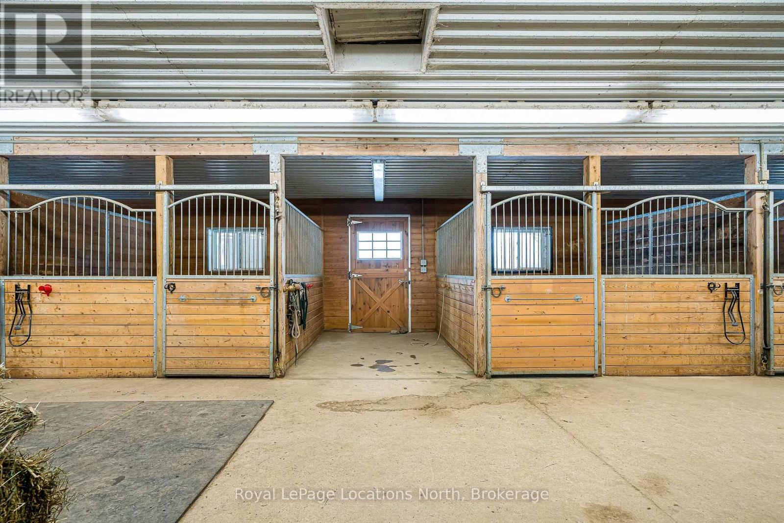 2623 Con 10 N Nottawasaga Road N, Clearview, Ontario  L9Y 3Y9 - Photo 40 - S12851688