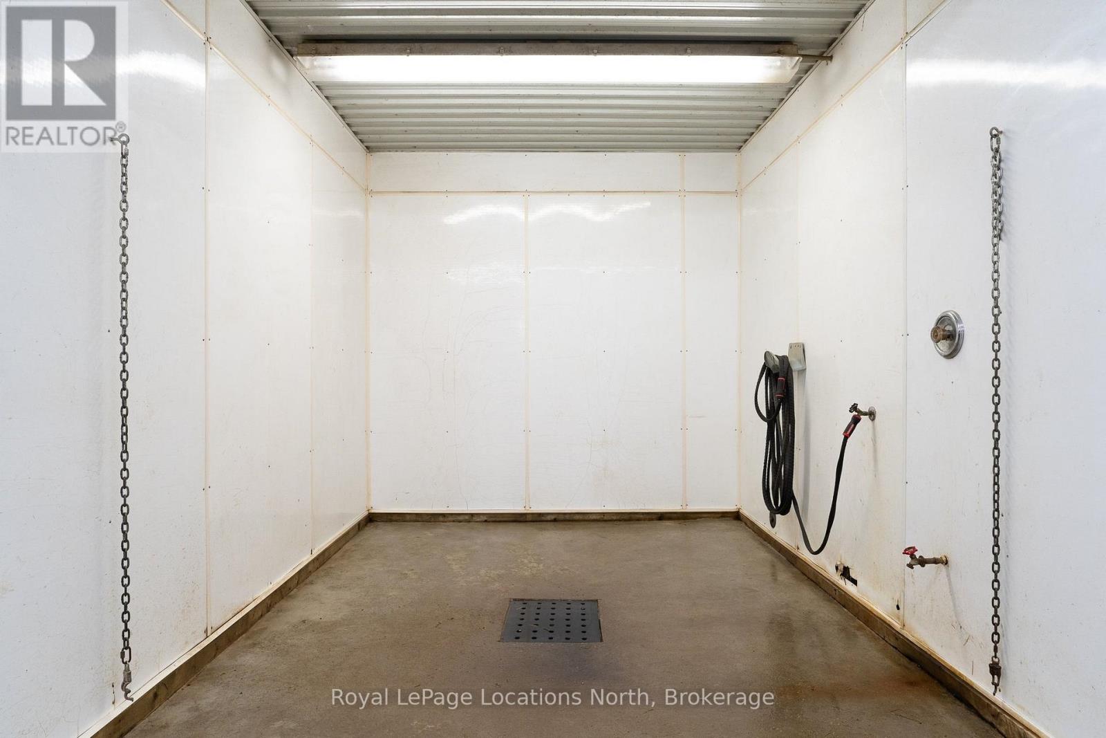 2623 Con 10 N Nottawasaga Road N, Clearview, Ontario  L9Y 3Y9 - Photo 43 - S12851688