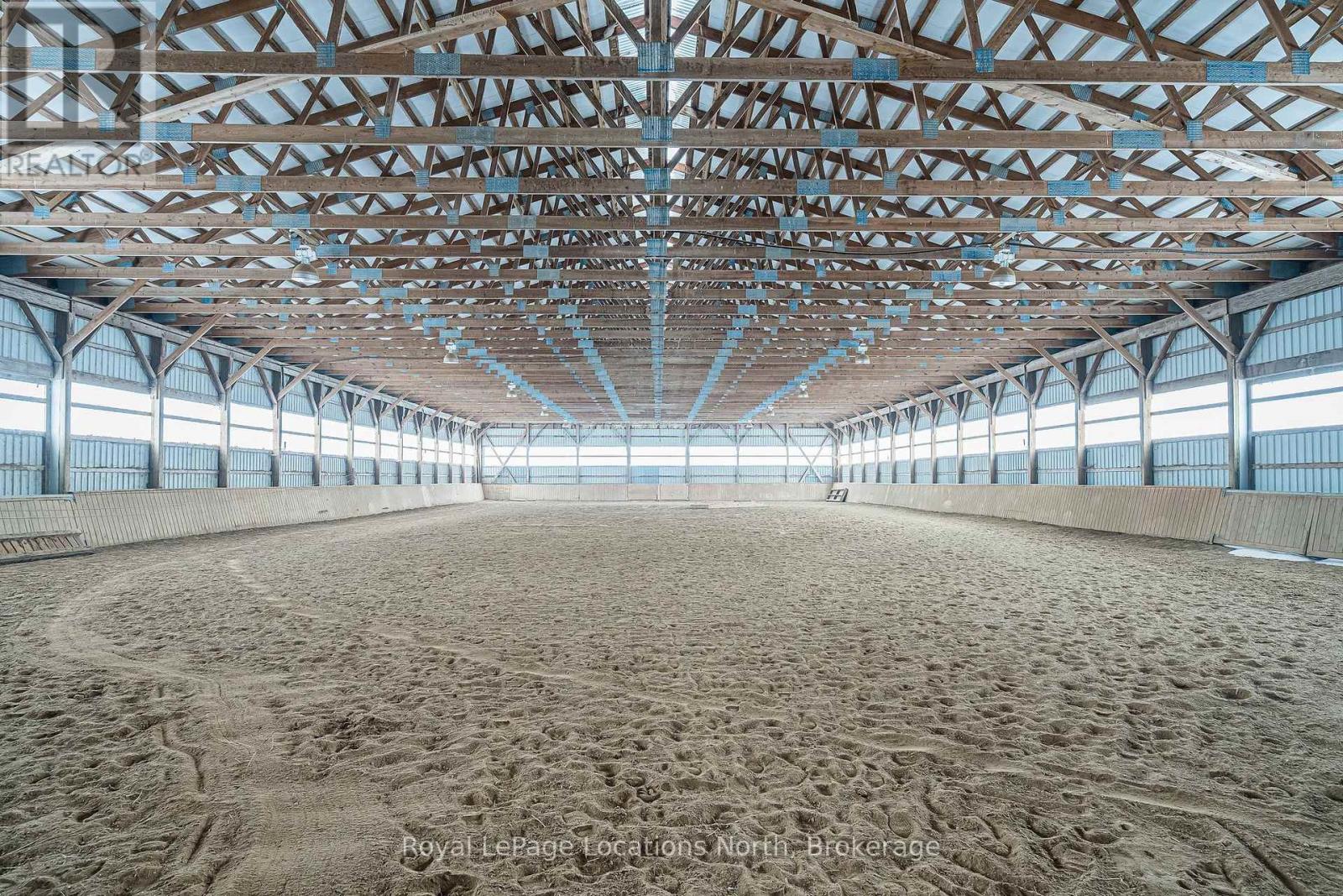 2623 Con 10 N Nottawasaga Road N, Clearview, Ontario  L9Y 3Y9 - Photo 42 - S12851688