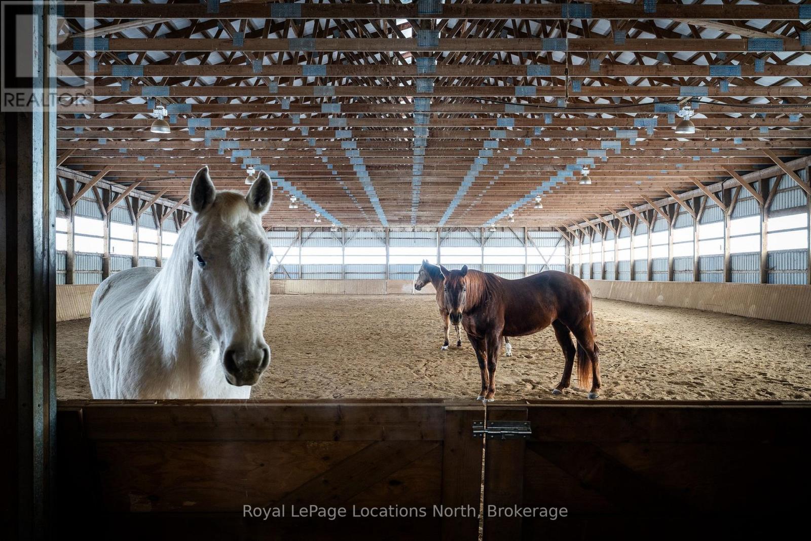 2623 Con 10 N Nottawasaga Road N, Clearview, Ontario  L9Y 3Y9 - Photo 45 - S12851688