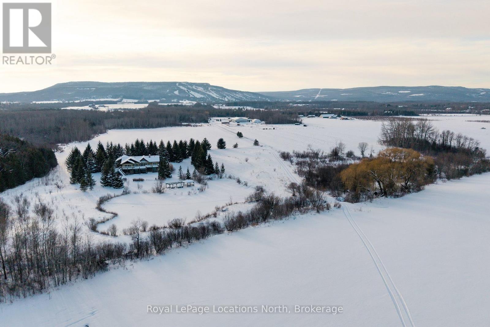 2623 Con 10 N Nottawasaga Road N, Clearview, Ontario  L9Y 3Y9 - Photo 47 - S12851688