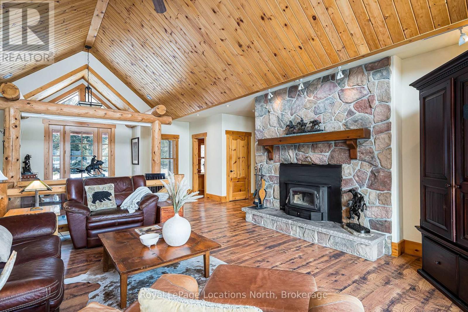 2623 Con 10 N Nottawasaga Road N, Clearview, Ontario  L9Y 3Y9 - Photo 8 - S12851688