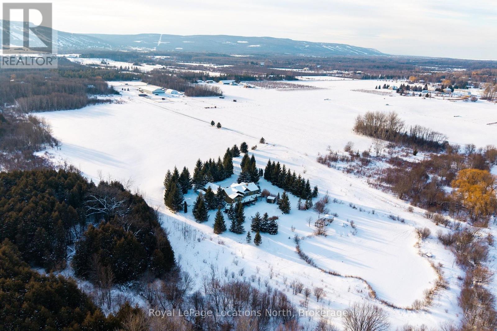 2623 Con 10 N Nottawasaga Road N, Clearview, Ontario  L9Y 3Y9 - Photo 49 - S12851688