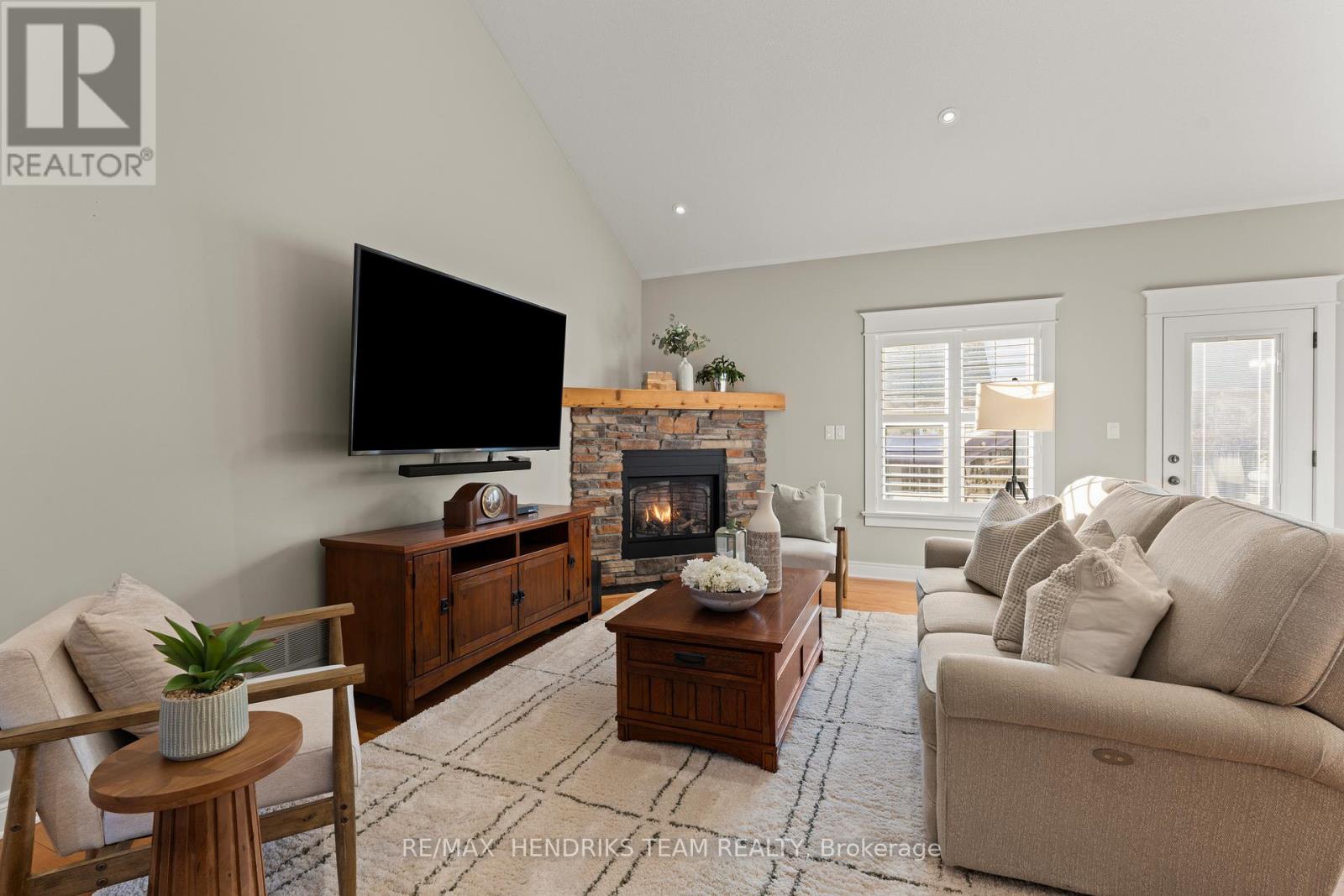 5 Mclean Court, St. Catharines, Ontario  L2W 0A2 - Photo 12 - X12851486