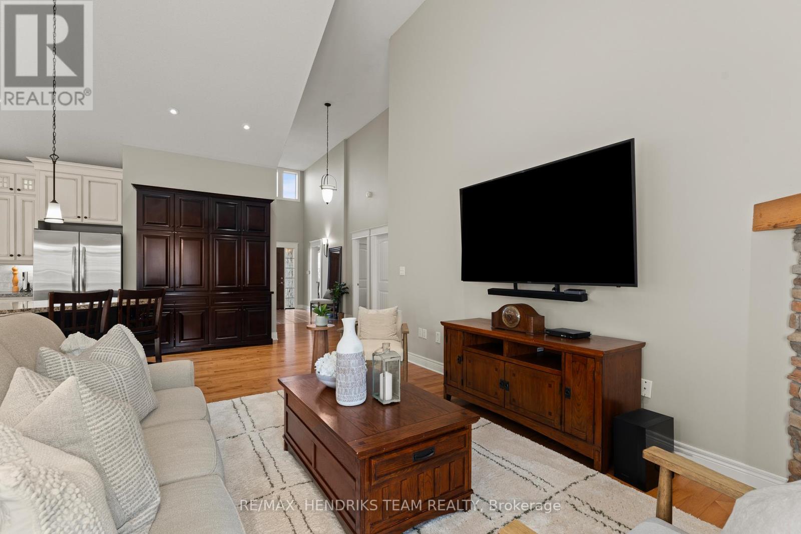 5 Mclean Court, St. Catharines, Ontario  L2W 0A2 - Photo 14 - X12851486