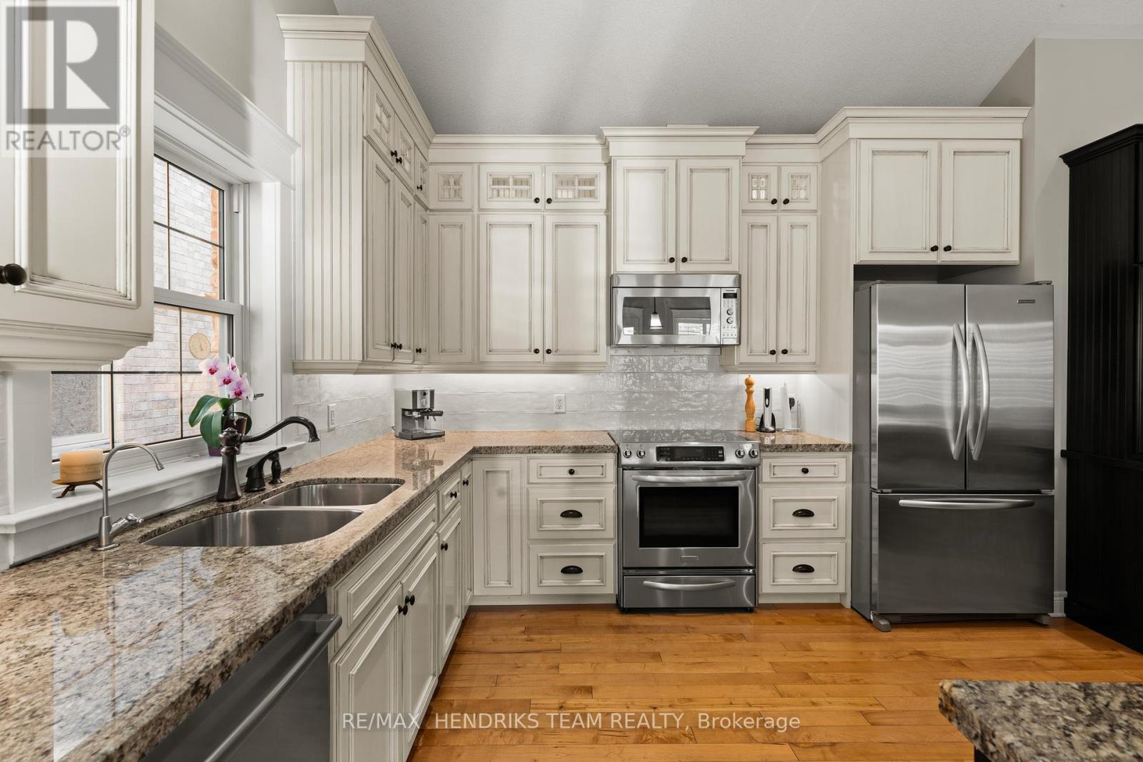 5 Mclean Court, St. Catharines, Ontario  L2W 0A2 - Photo 16 - X12851486