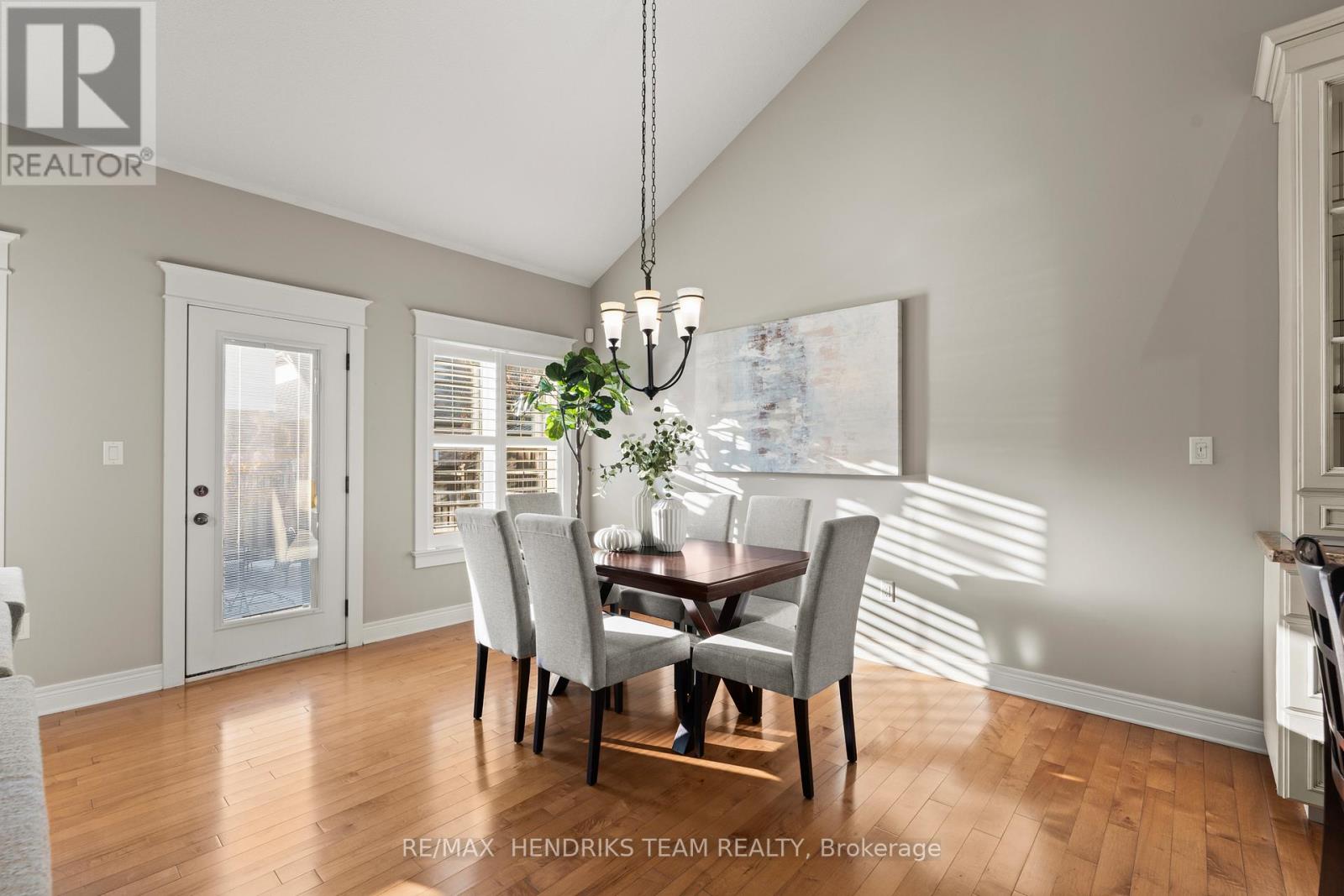 5 Mclean Court, St. Catharines, Ontario  L2W 0A2 - Photo 19 - X12851486