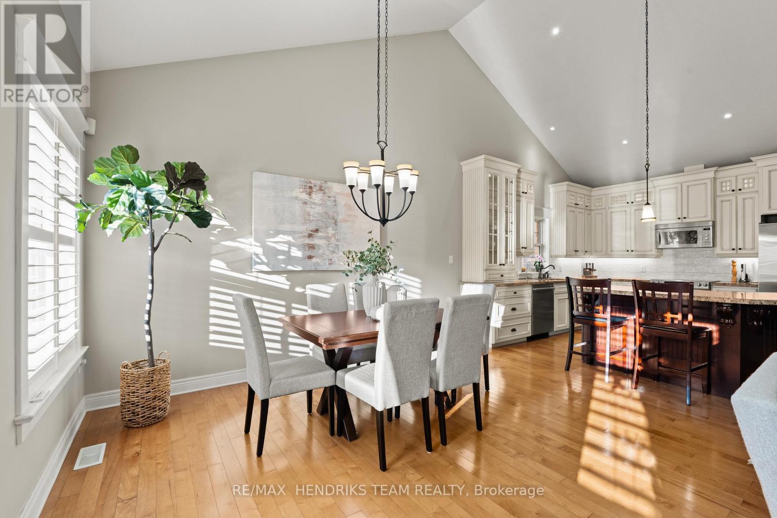 5 Mclean Court, St. Catharines, Ontario  L2W 0A2 - Photo 20 - X12851486