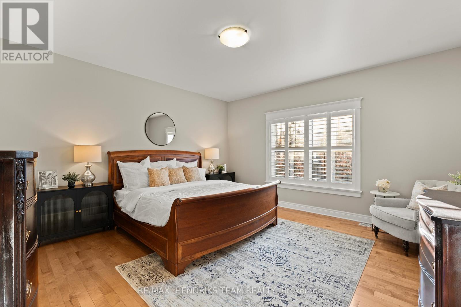 5 Mclean Court, St. Catharines, Ontario  L2W 0A2 - Photo 21 - X12851486