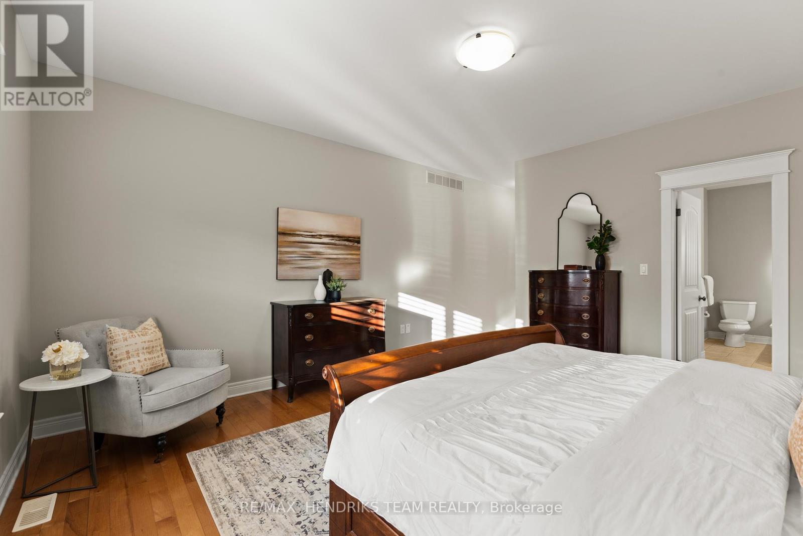 5 Mclean Court, St. Catharines, Ontario  L2W 0A2 - Photo 22 - X12851486