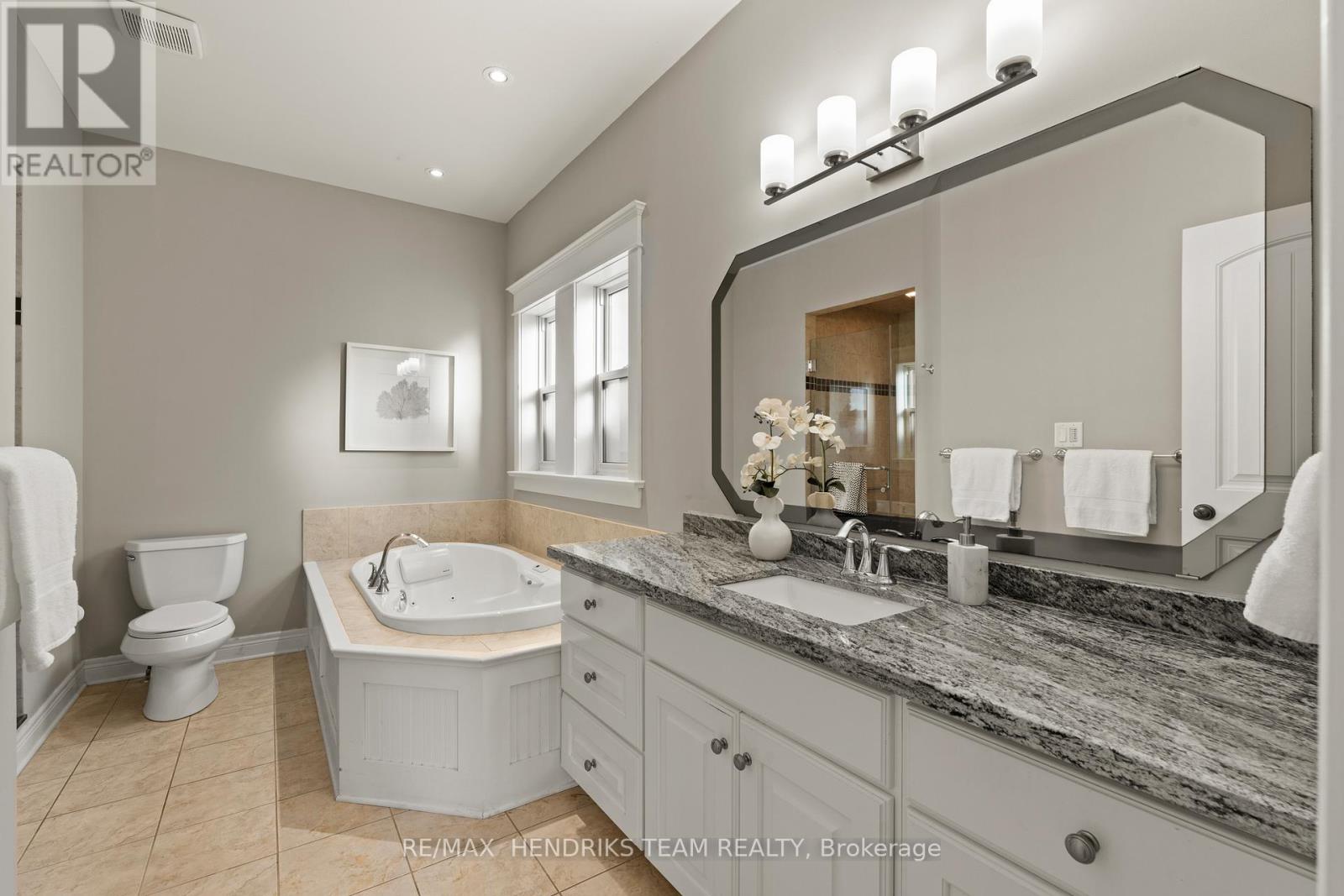 5 Mclean Court, St. Catharines, Ontario  L2W 0A2 - Photo 23 - X12851486