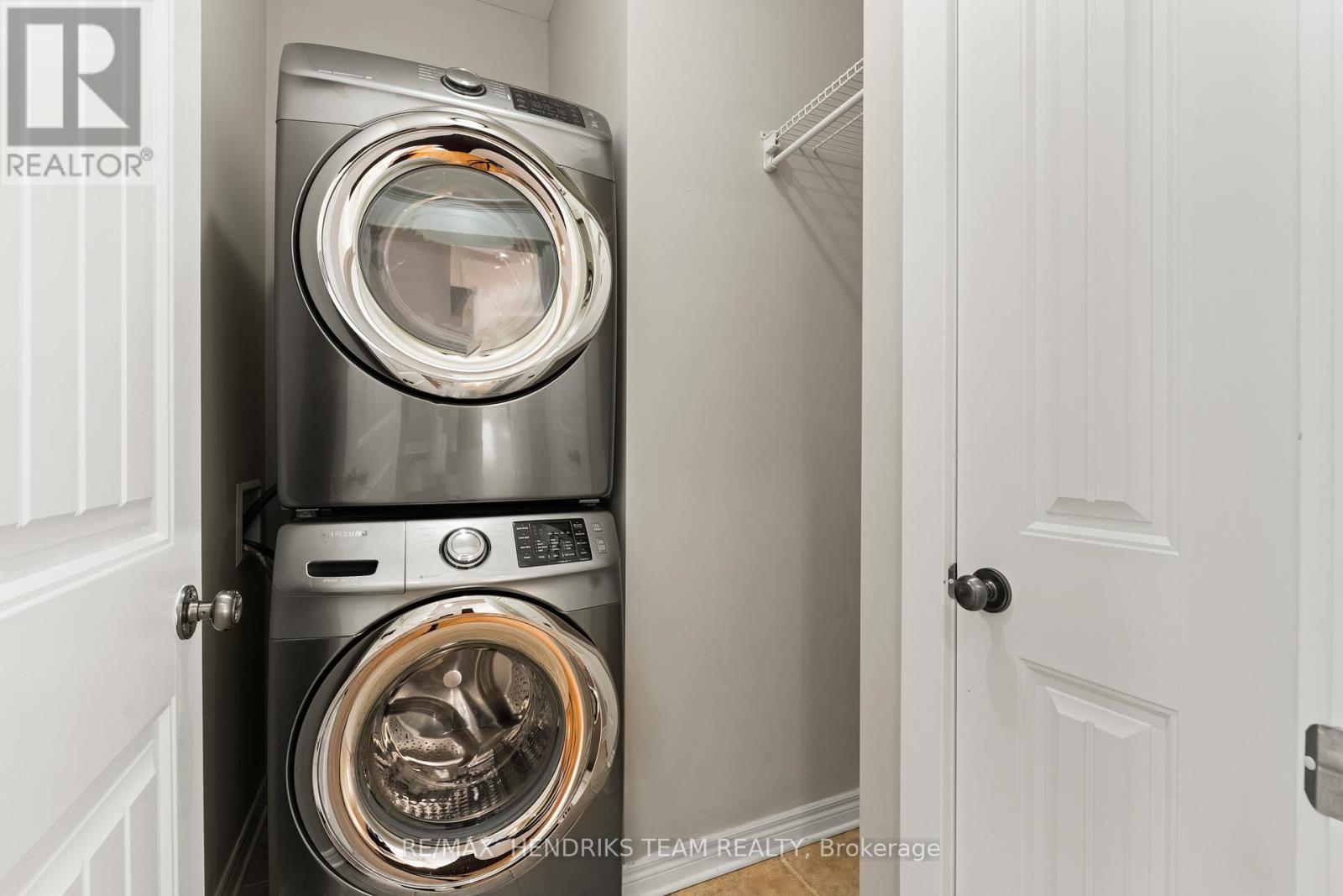 5 Mclean Court, St. Catharines, Ontario  L2W 0A2 - Photo 25 - X12851486