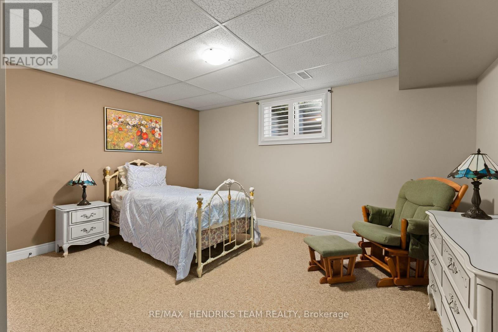 5 Mclean Court, St. Catharines, Ontario  L2W 0A2 - Photo 31 - X12851486